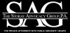 Photo for The Storay Advocacy Group, P.A.