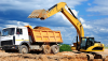 Photo for Ray Rennie Excavating
