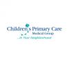 Photo for Childrens Primary Care