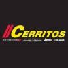 Photo for Cerritos Dodge Chrysler