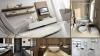 Photo for AK Interior Designs Business Information