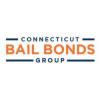 Photo for Connecticut Bail Bonds Group