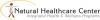 Photo for Natural Healthcare Center