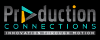 Photo for Production Connections, LLC