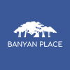 Photo for Banyan Place
