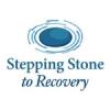 Photo for Stepping Stone To Recovery