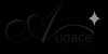 Photo for Les Productions Audace
