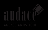 Photo for Agence Audace