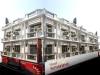 Photo for Bus Booking for Chardham in haridwar