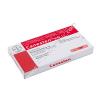 Photo for Buy Canesten V6
