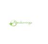 Photo for Awakenings Treatment Center