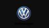 Photo for Hallmark Volkswagen at Cool Springs