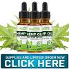 Photo for https://livesmartt.com/premier-natural-cbd/