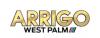 Photo for Arrigo CDJR West Palm Beach
