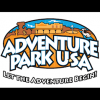 Photo for Adventure Park USA
