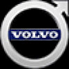 Photo for Galpin Volvo