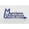 Photo for Marciano Underground LLC