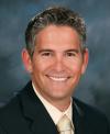 Photo for Steve Ferraro State Farm Insurance