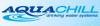Photo for Aqua Chill, Inc