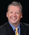 Photo for Jim Moore State Farm Insurance