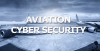 Photo for Growth Opportunities for Aerospace and Defense Cyber Security Market by 2020