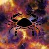 Photo for Aaj ka Rashifal ya Dainik Rashifal Get Online with the best astrologer in India