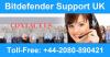 Photo for Bitdefender Customer Care Number UK, Dial +44-2080-890421