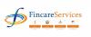 Photo for Fincare Services