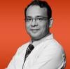 Photo for Dr Anshuman Agarwal - Best Urologist in Delhi