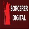 Photo for Sorcerer Digital
