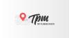 Photo for Plan Your Trip Online & Free Vacation Planning Website