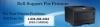 Photo for 1-833-284-2444 Dell Printer Support Number- How to get Quick and Reliable Response