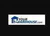 Photo for YourWarehouse.com