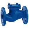 Photo for Check Valves Manufacturing Companies
