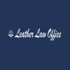 Photo for Leather Law Office
