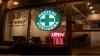 Photo for Medical Marijuana | Eyroni.com