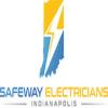 Photo for Safeway Electricians Indianapolis
