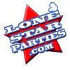 Photo for Lone Star Parties, LLC