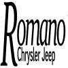 Photo for Romano Chrysler Jeep