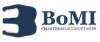 Photo for BoMi Chartered Accountants