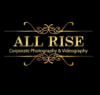 Photo for All Rise Pure Vegetarian Catering Service in Chandigarh