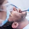 Photo for 3 ways for Prevention of Tooth Decay and dental care tips