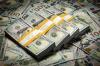 Photo for URGENT LOAN FOR BUSINESS AND PERSONAL USE