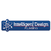 Photo for Intelligent Design Plumbing | Plumbers Tucson AZ