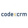 Photo for CRM Software in Hyderabad