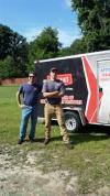 Photo for Affordable Air Conditioning