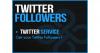 Photo for Order Genuine Twitter Likes at cheapest price
