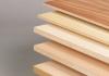 Photo for Veneer and Plywood Sheet Markets Development, and Forecasts in Europe to 2022