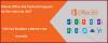 Photo for Robust Office 365 Technical Support for the Users for 24/7