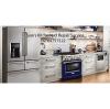 Photo for Sam's Kitchenaid Repair Service